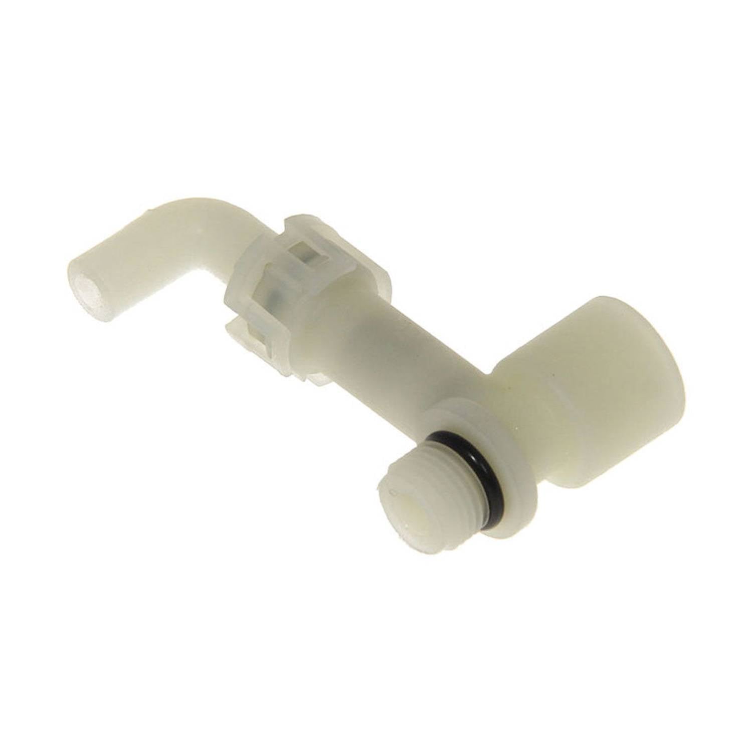 DeLonghi Safety Valve - 7313219421