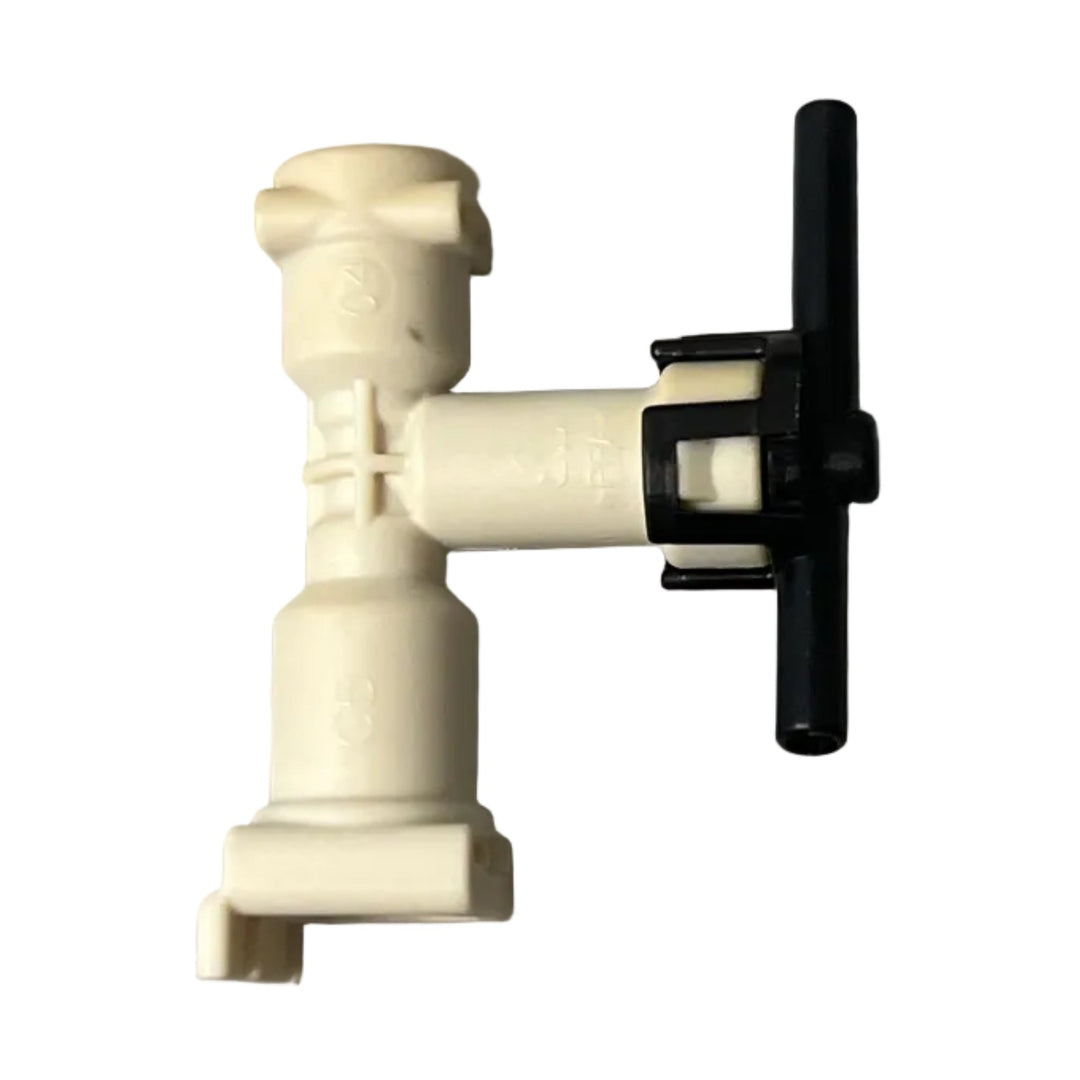 DeLonghi Safety Valve - 7313240531