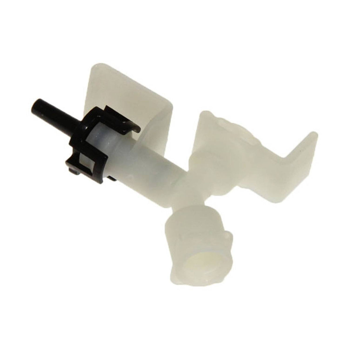 DeLonghi Safety Valve - 7313261091