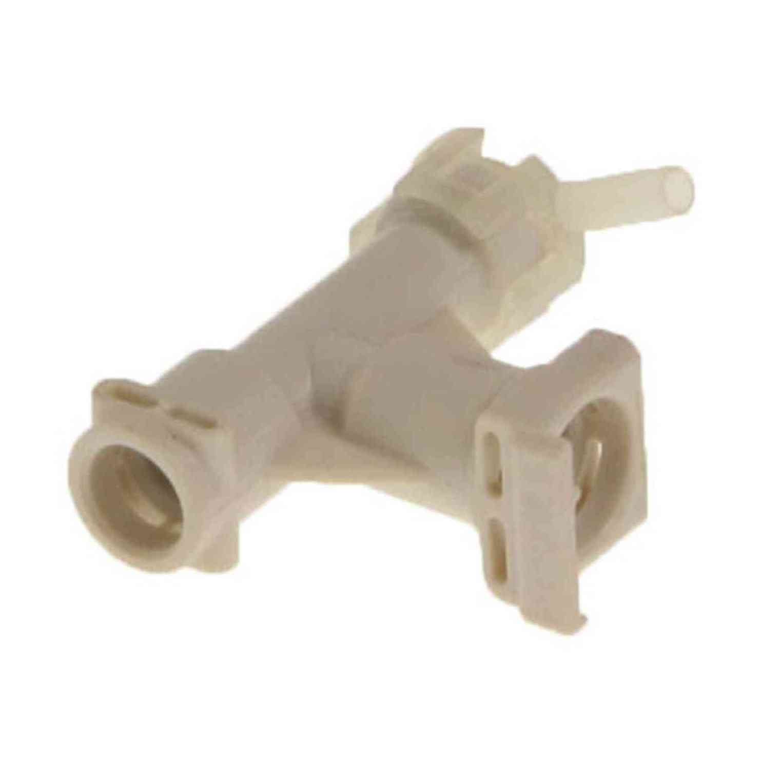 DeLonghi Safety Valve - AS00002817