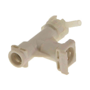 DeLonghi Safety Valve - AS00002817