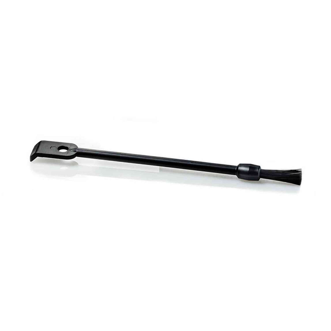 DeLonghi Scraper Brush with Bristles - 5513211891