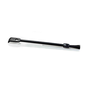 DeLonghi Scraper Brush with Bristles - 5513211891