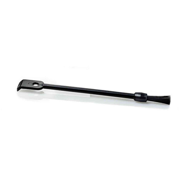 DeLonghi Scraper Brush with Bristles - 5513211891