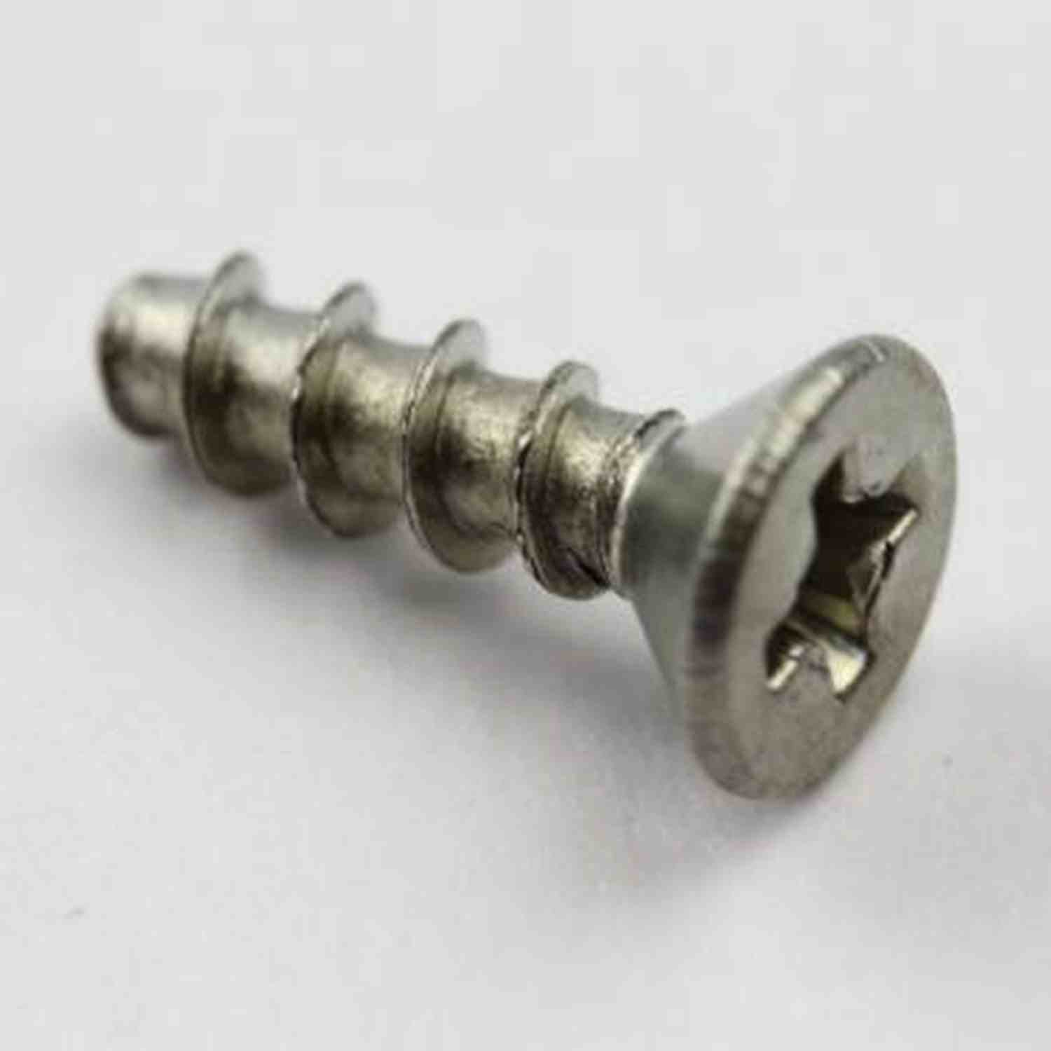 DeLonghi Screw 3.5X12 - 9812631250