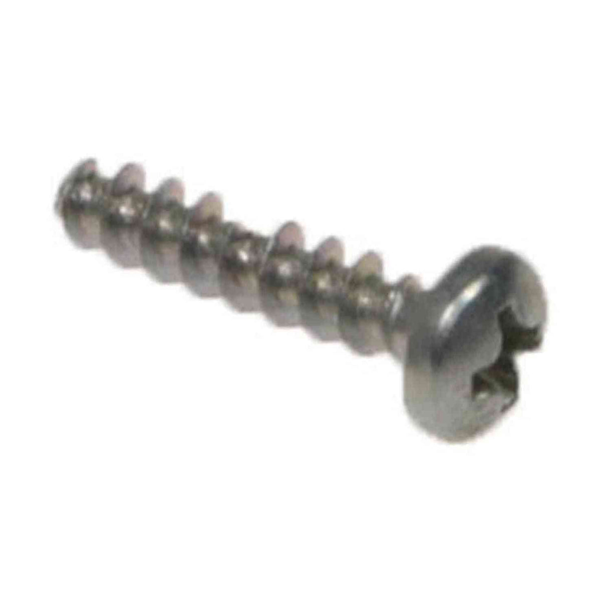 DeLonghi Screw 3.5X16 - 9813431616