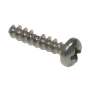 DeLonghi Screw 3.5X16 - 9813431616