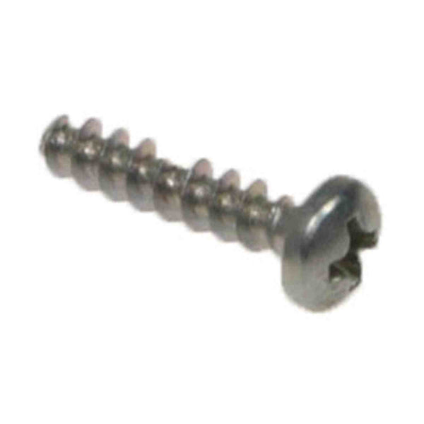 DeLonghi Screw 3.5X16 - 9813431616