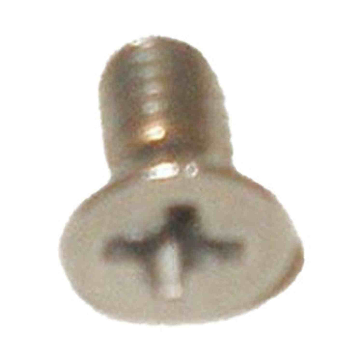 DeLonghi Screw - 9811040850