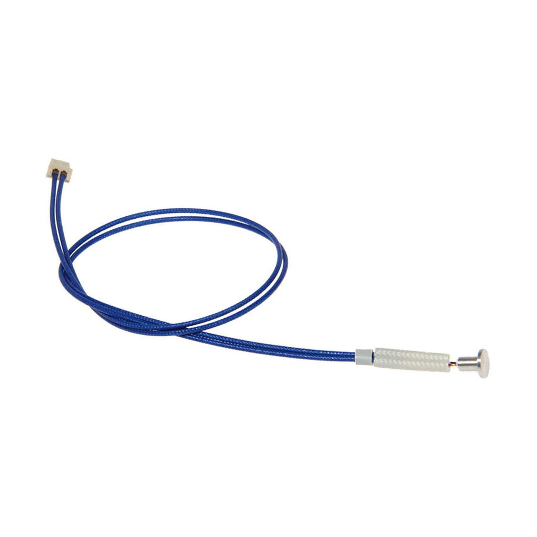 DeLonghi Sensor - 5217100200