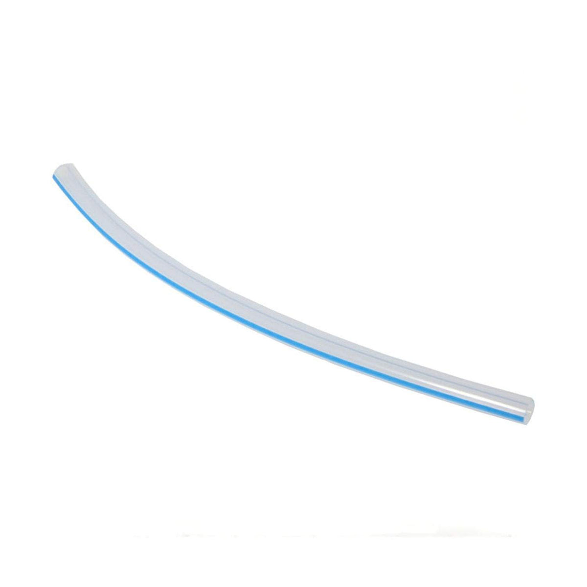 DeLonghi Silicone Hose 4X8 L=190mm - AS00000655