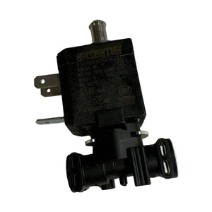 DeLonghi Solenoid Valve 3V 120V - AS00005483