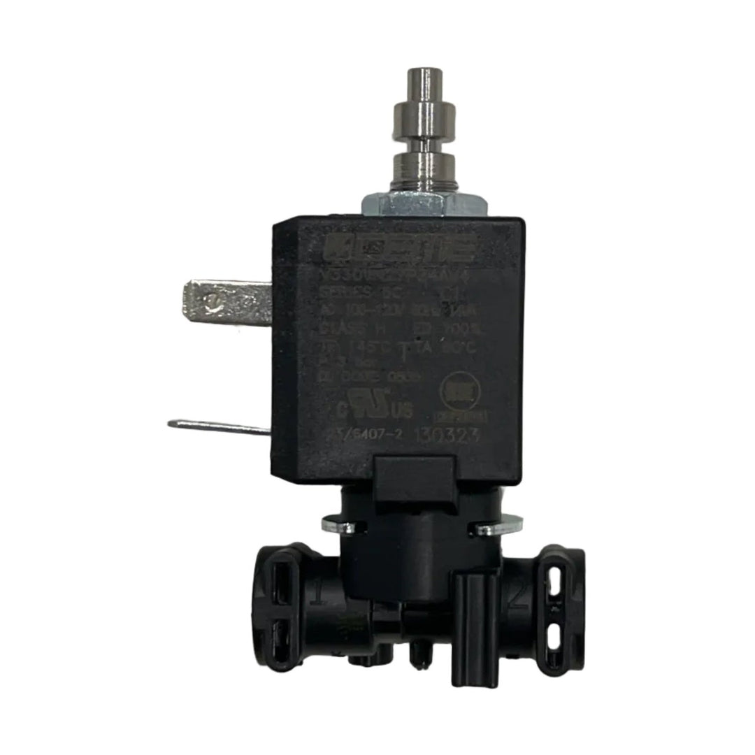 DeLonghi Solenoid Valve 3VA 120 - 5213270800