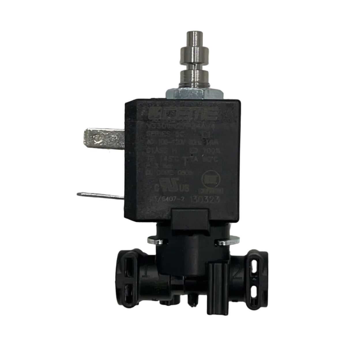 DeLonghi Solenoid Valve 3VA 120 - 5213270800
