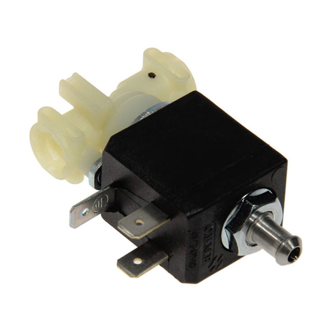 DeLonghi Solenoid valve 3VA 120V - 5213218391