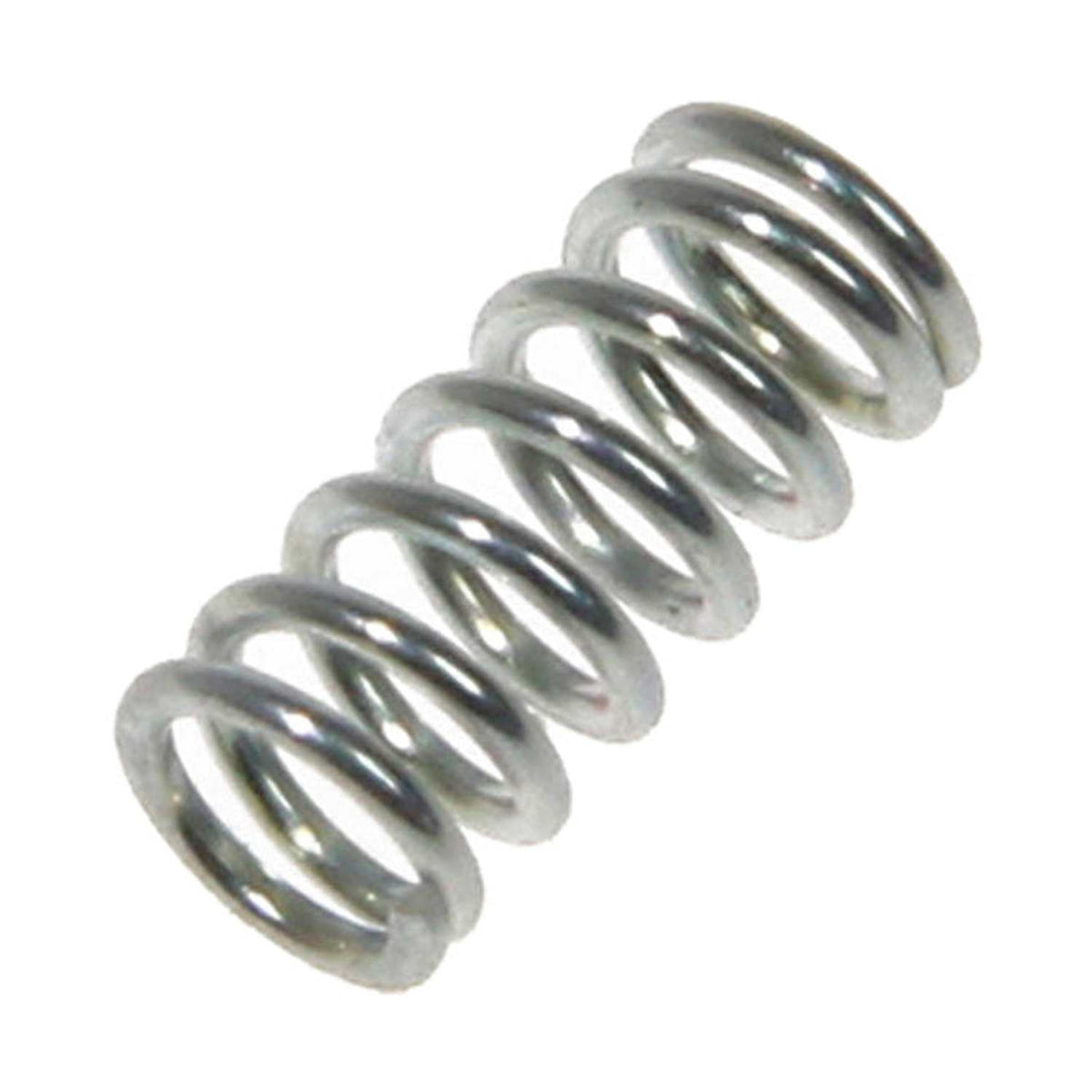 DeLonghi Spring - 6132106200