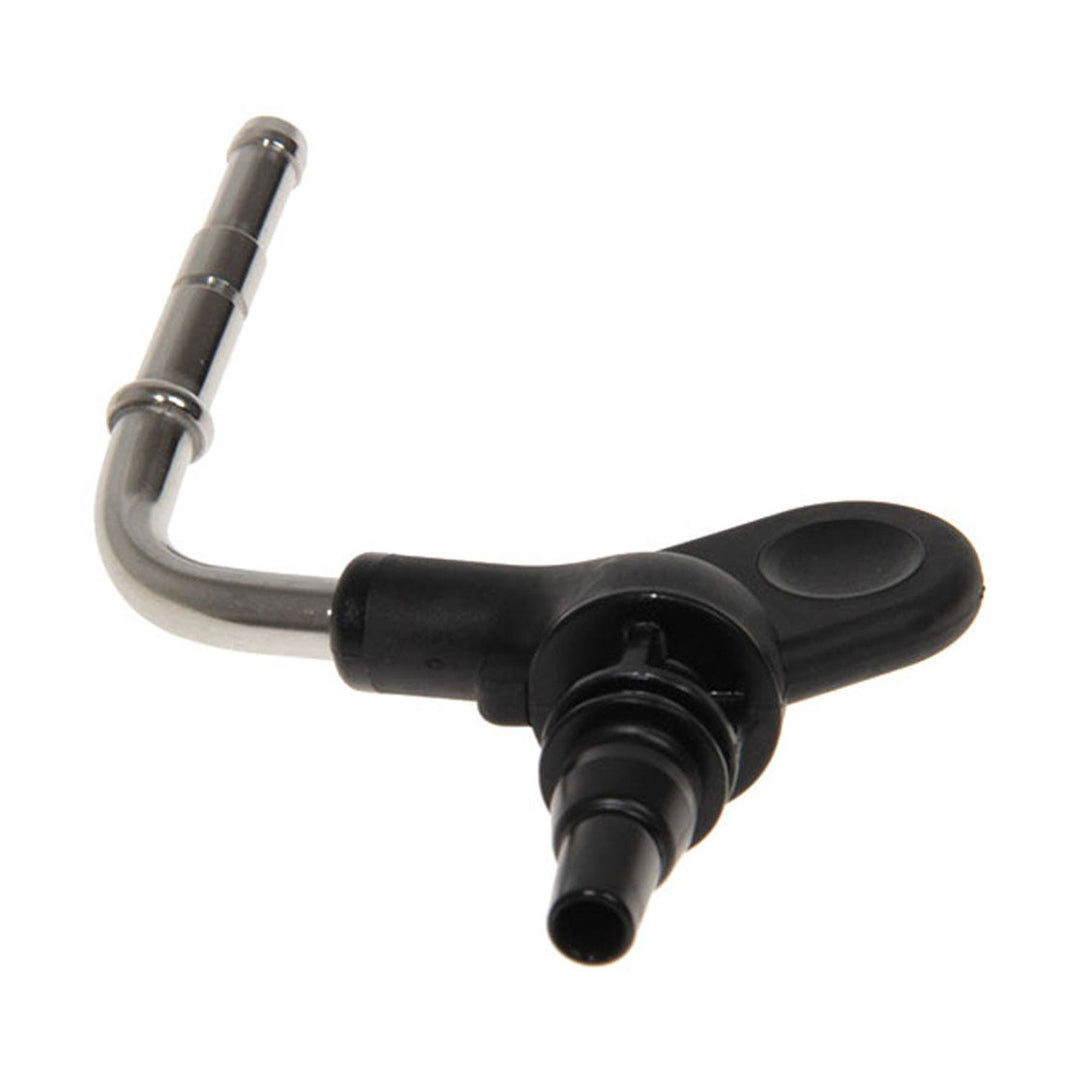 DeLonghi Steam Hose Assembly - 5513226301