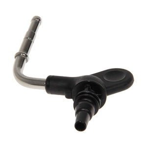 DeLonghi Steam Hose Assembly - 5513226301