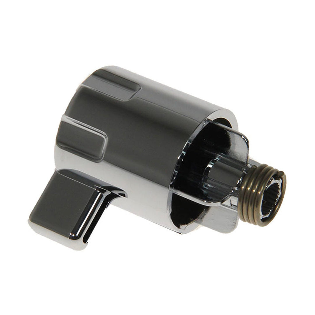 DeLonghi Steam Knob - 5513222461
