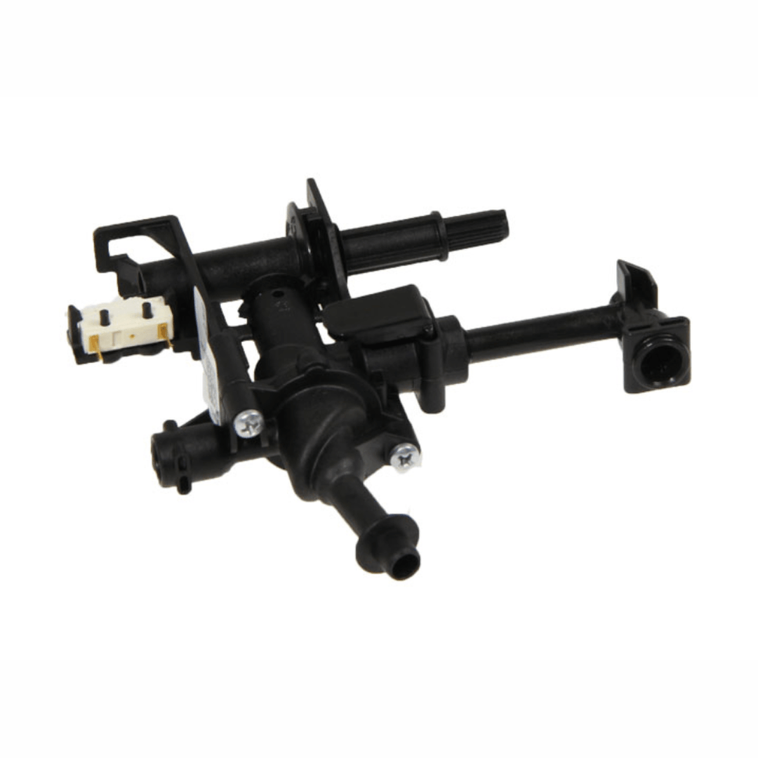 DeLonghi Steam Valve Assembly - 7313292973
