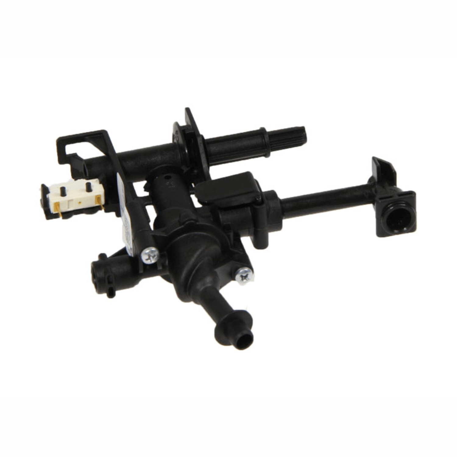DeLonghi Steam Valve Assembly - 7313292973