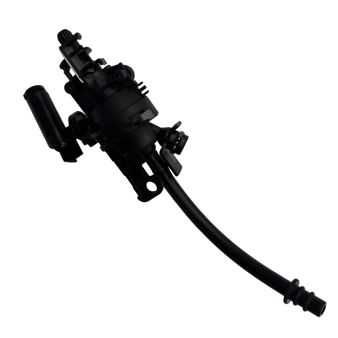 DeLonghi Steam wand Assembly, AS00002657