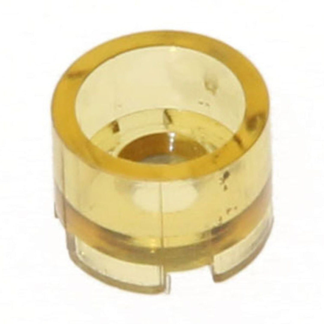 DeLonghi Stopper - 5313277681