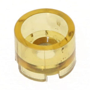 DeLonghi Stopper - 5313277681