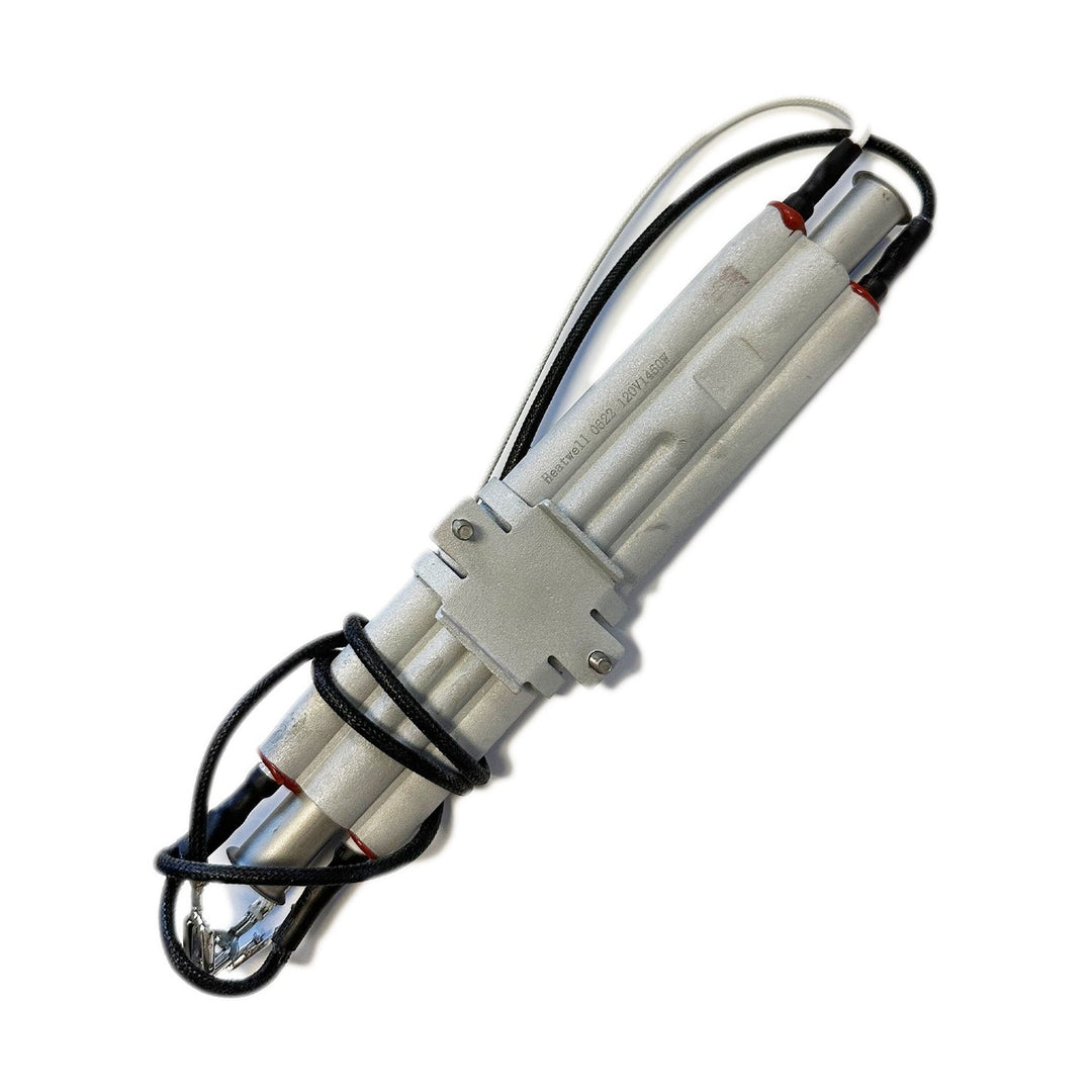DeLonghi Straight Vaporizer 120V1460W - AS00005465