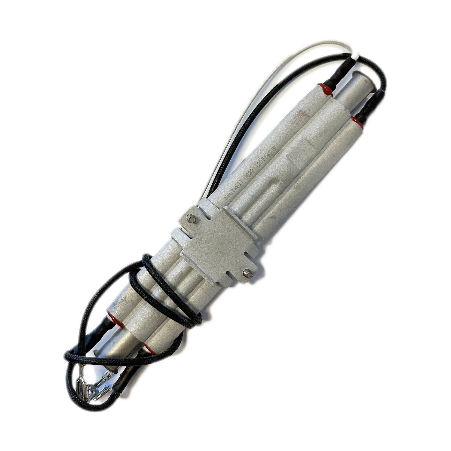 DeLonghi Straight Vaporizer 120V1460W - AS00005465