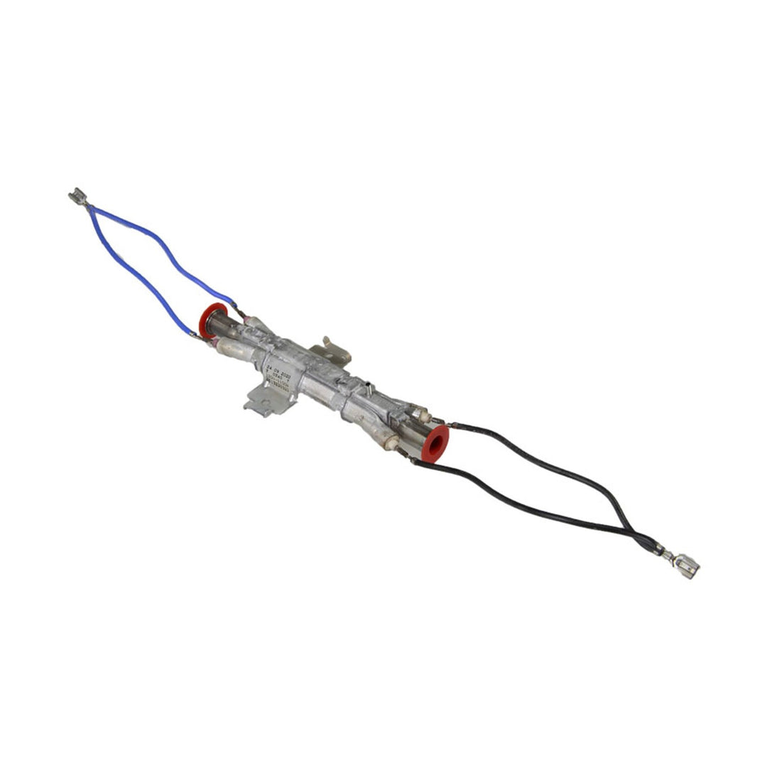 DeLonghi Straight Vaporizer - 5513238921