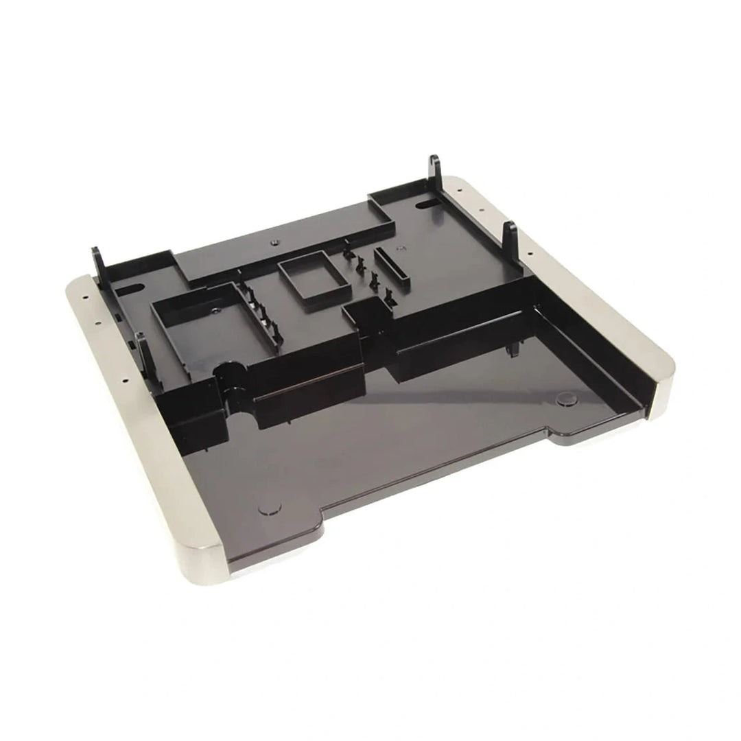 DeLonghi Support Base - AS00001234