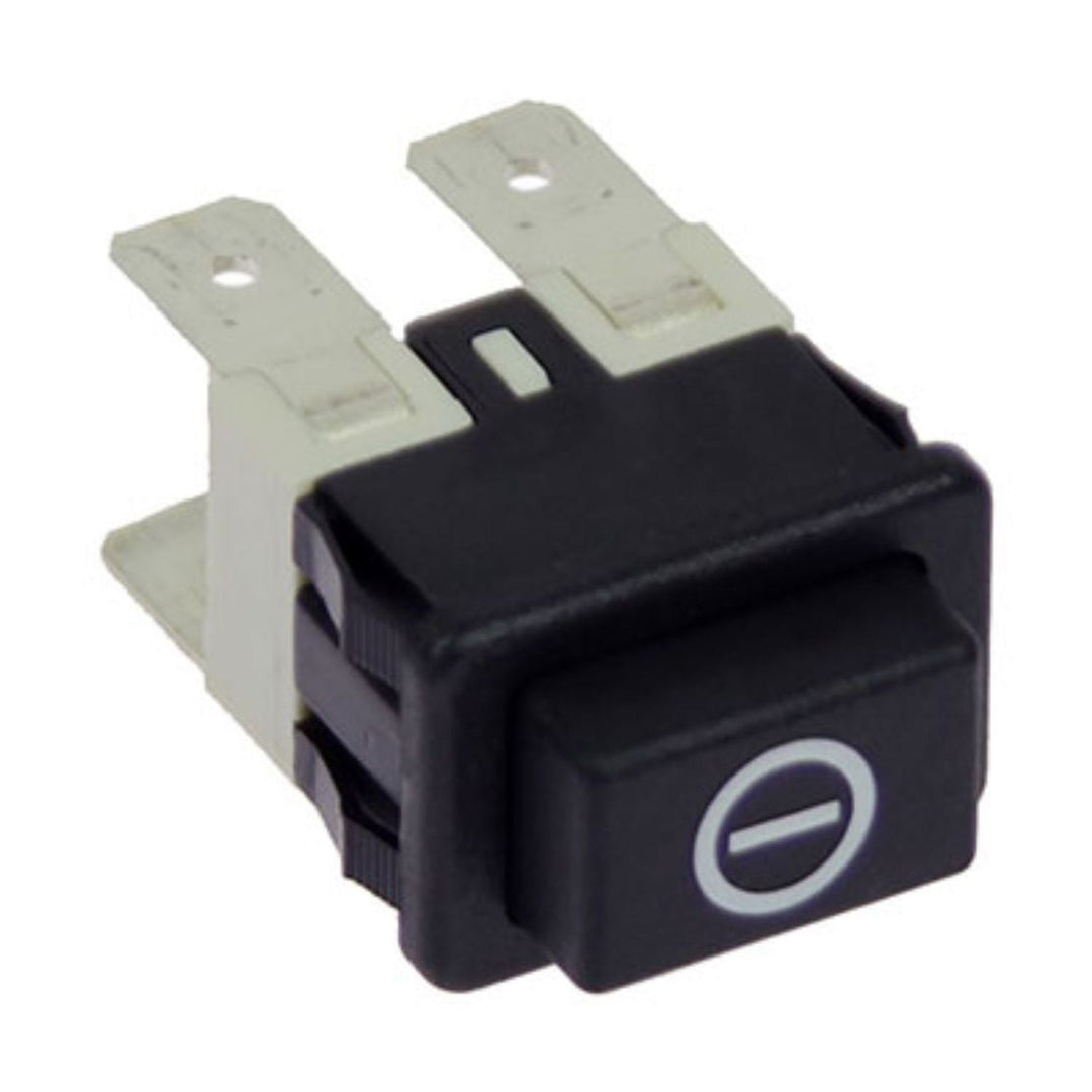 DeLonghi Switch - 5113211621