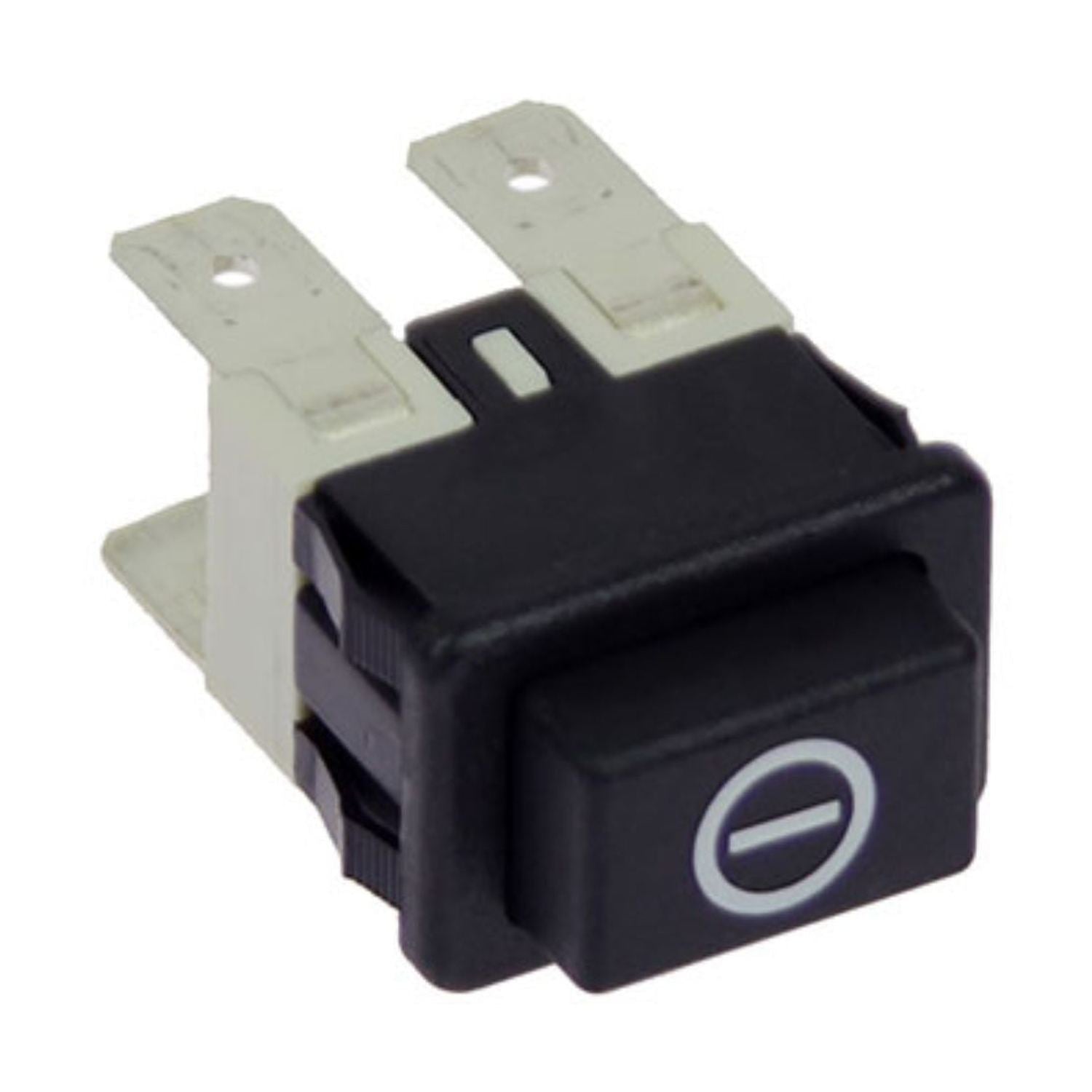DeLonghi Switch - 5113211621