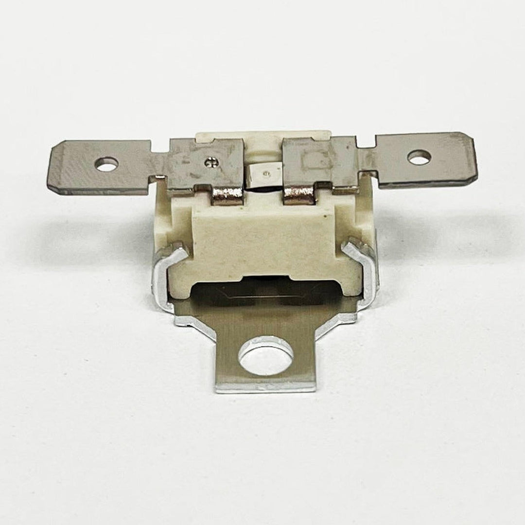 DeLonghi TCO 13.5A 318° - AS00005467