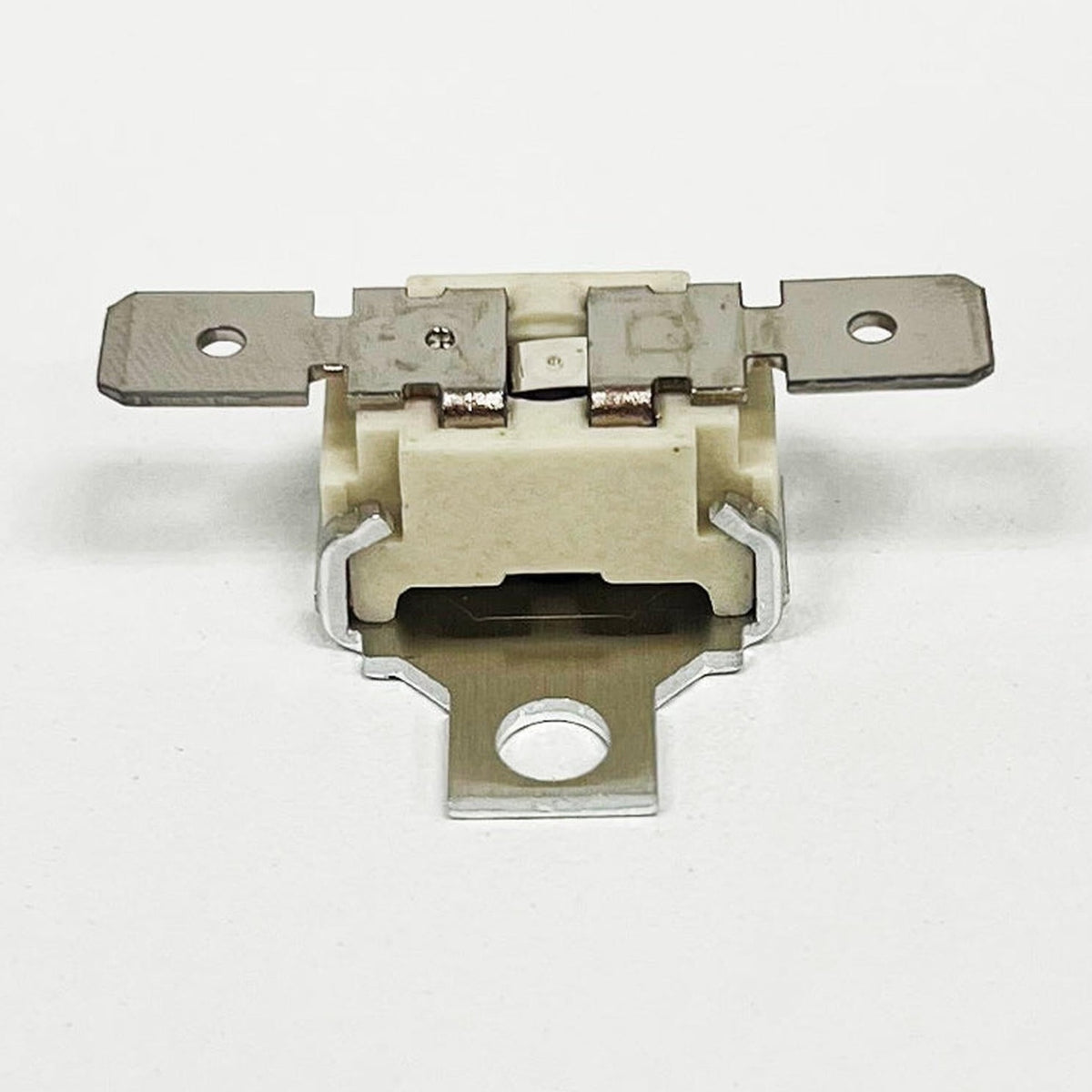 DeLonghi TCO 13.5A 318° - AS00005467