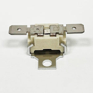 DeLonghi TCO 13.5A 318° - AS00005467
