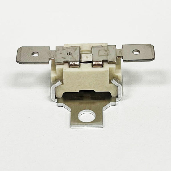 DeLonghi TCO 13.5A 318° - AS00005467