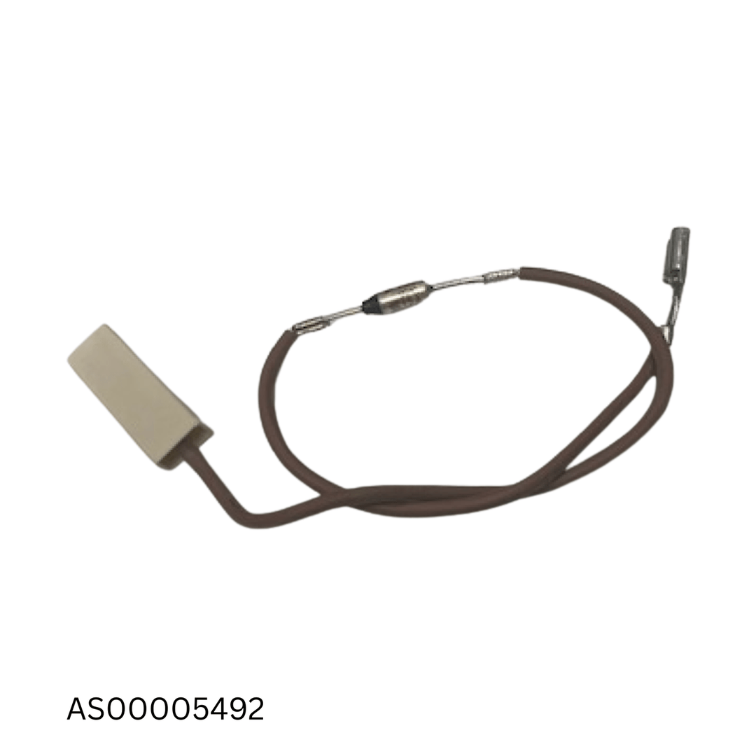 DeLonghi TCO Wire - AS00005492