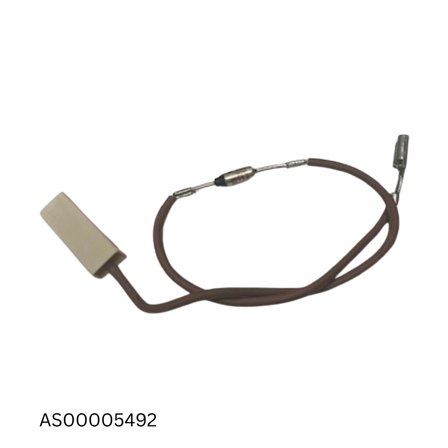 DeLonghi TCO Wire - AS00005492