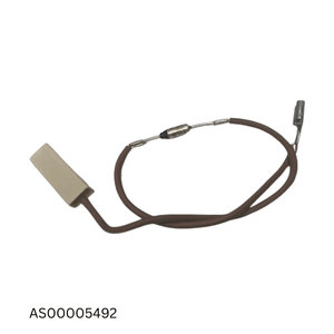 DeLonghi TCO Wire - AS00005492