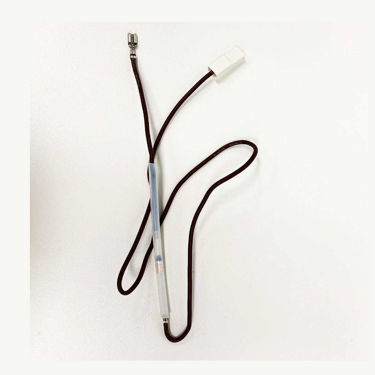 DeLonghi TCO With Wiring - AS00000829