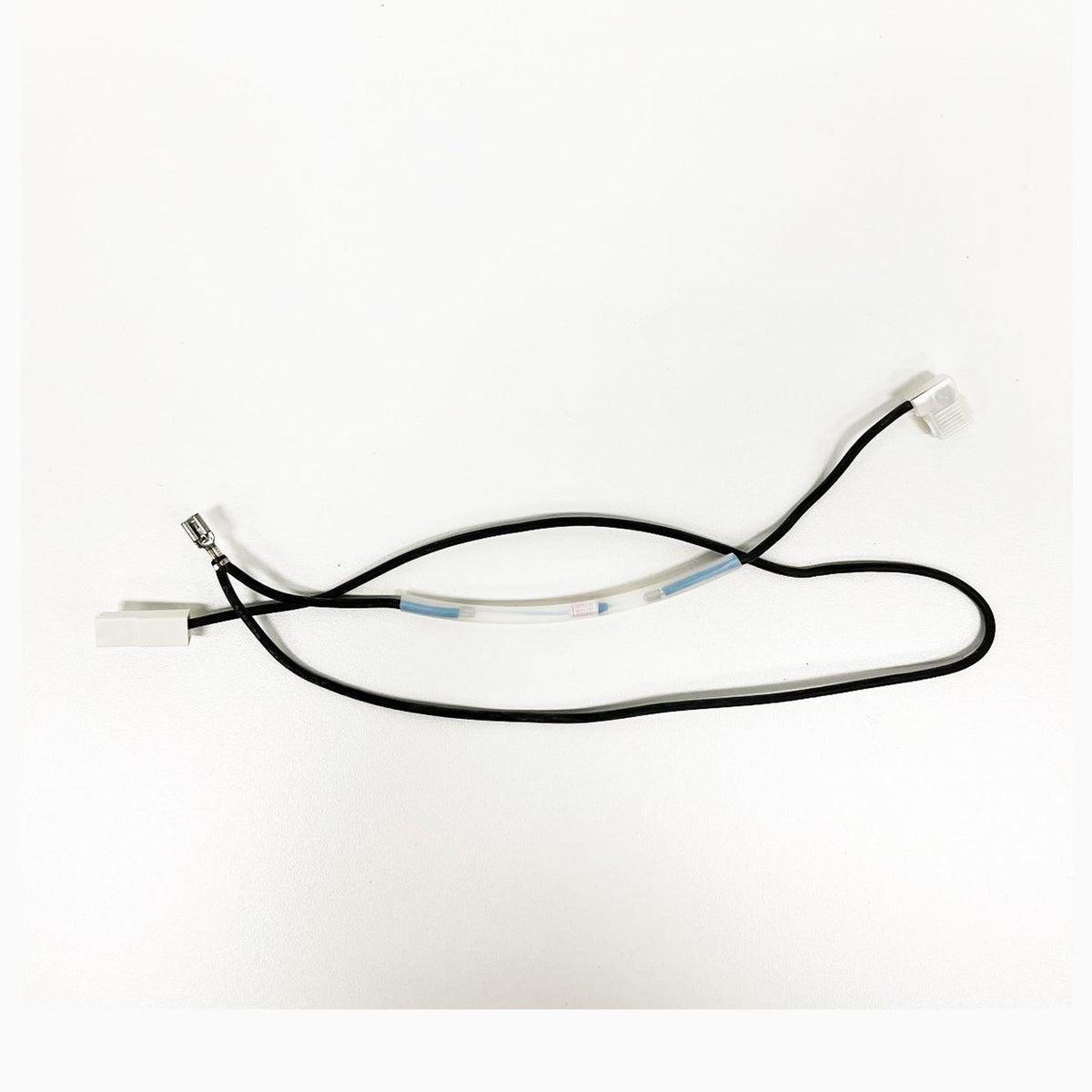 DeLonghi TCO With Wiring - AS00000830
