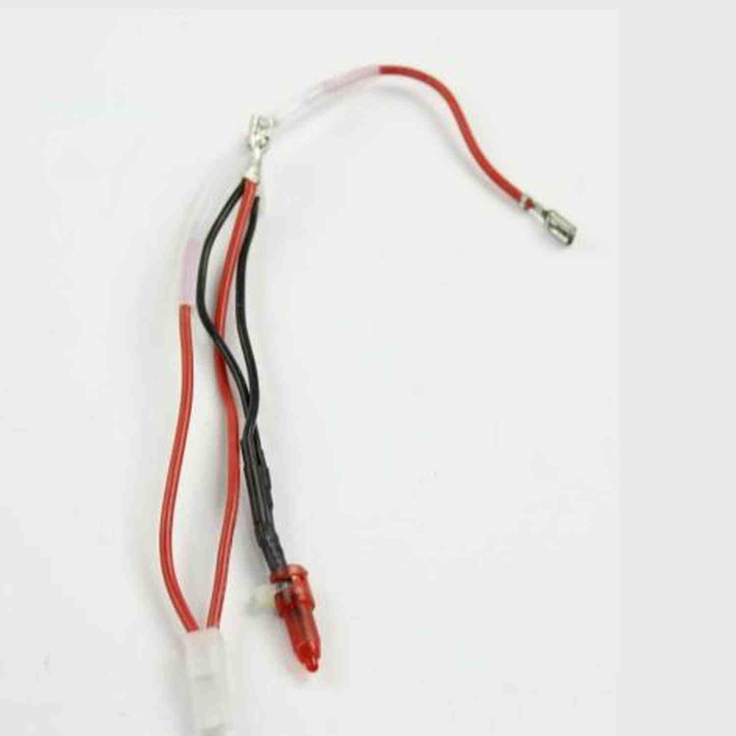 DeLonghi TCO with Wiring and Lamp - 7313279019