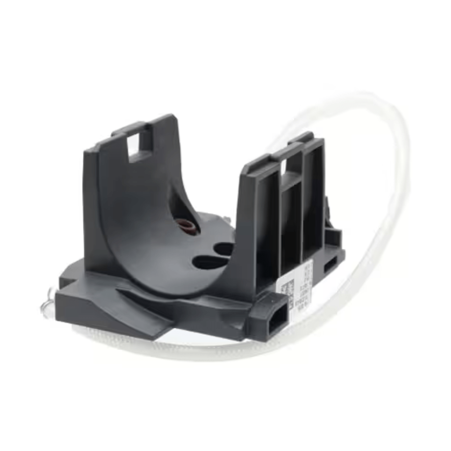 DeLonghi Tolley - AS00005453