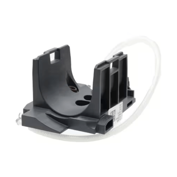 DeLonghi Tolley - AS00005453