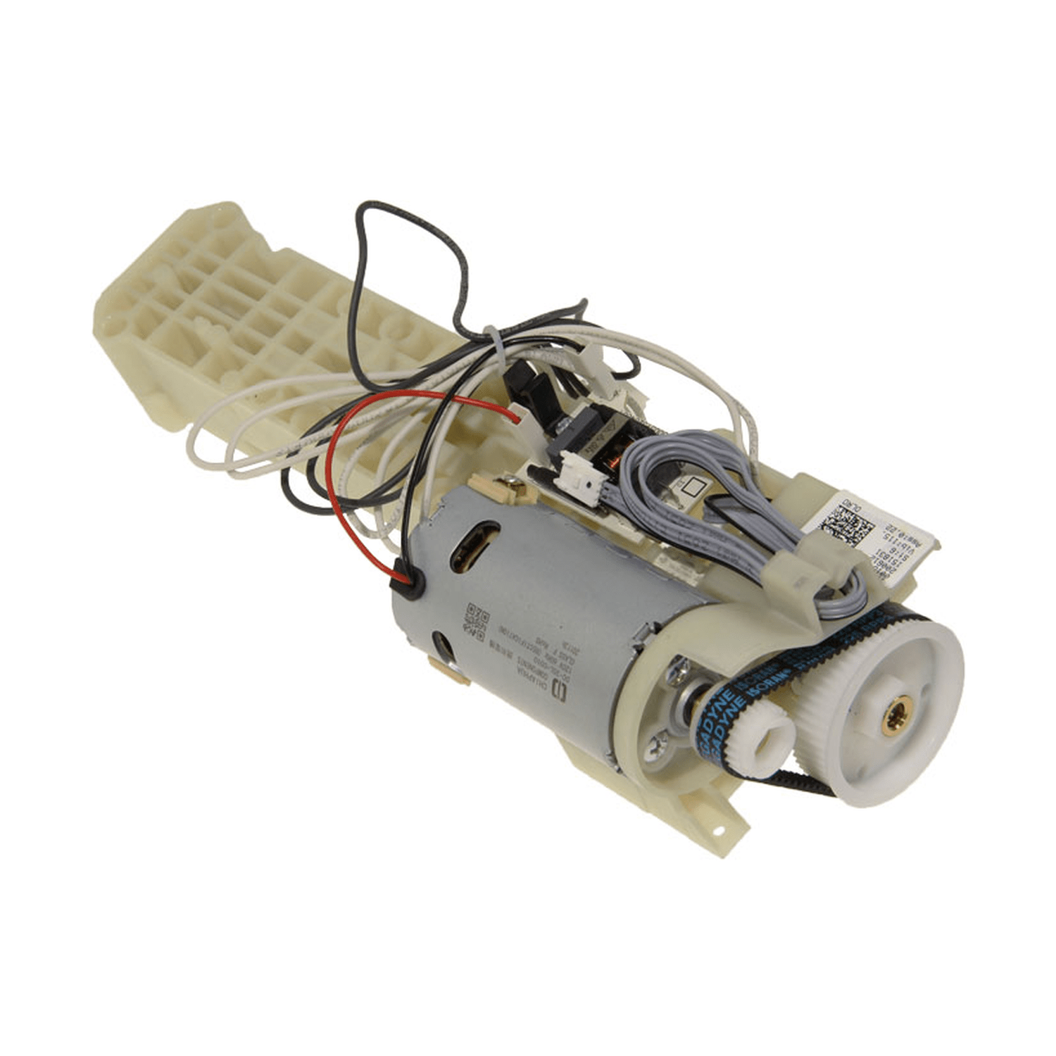DeLonghi Transmission - 7313250391
