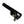 DeLonghi Transmission - AS00005458