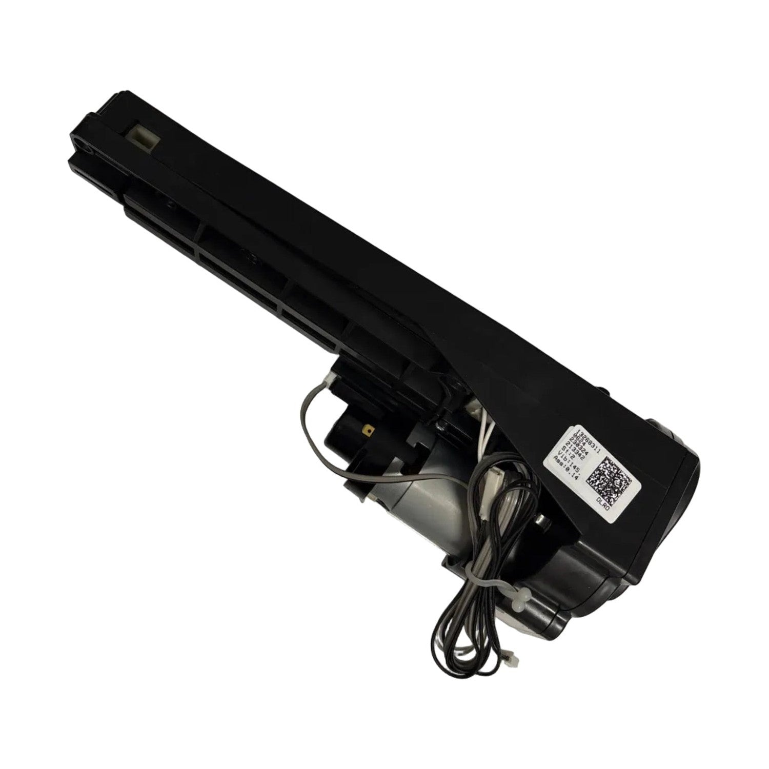 DeLonghi Transmission - AS00005458