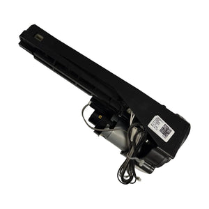 DeLonghi Transmission - AS00005458